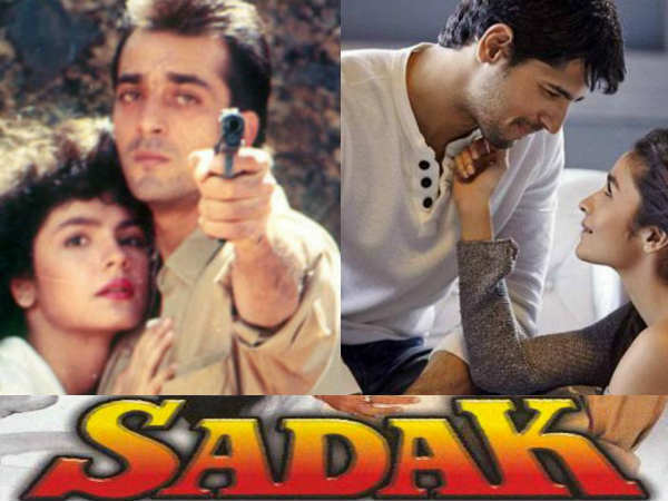 alia-bhatt-sidharth-malhotra-almost-finalised-sadak-2
