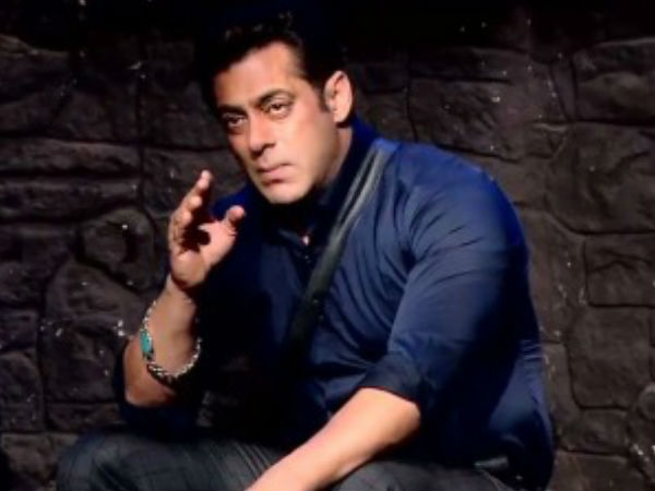 kamaal-r-khan-takes-dig-at-salman-khan