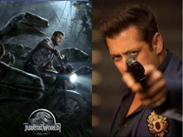 salman-khans-race-3-clash-with-jurassic-world-on-eid