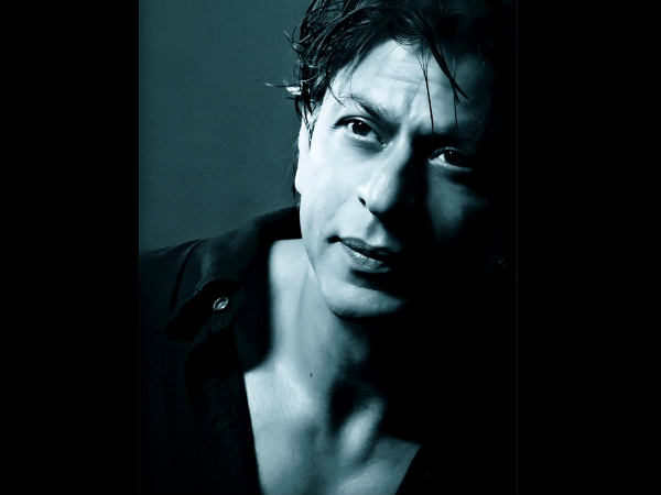 shah-rukh-khan-shares-his-look-from-aanand-l-rai-s-film shah-rukh-khan-shares-his-look-from-aanand-l-rai-s-film