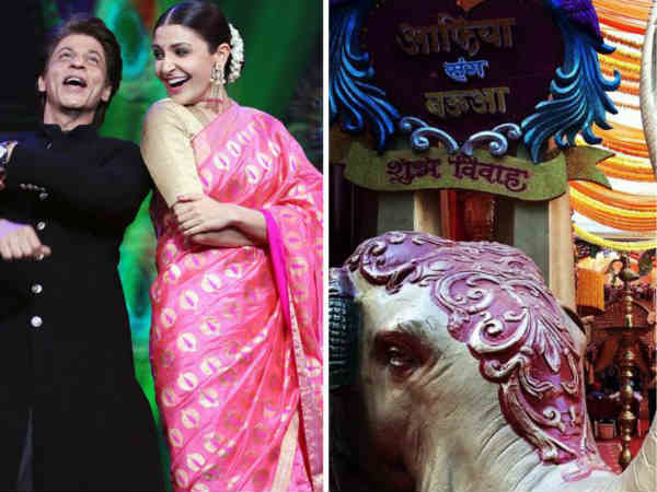 abhishek-kapoor-makes-it-official-kedarnath-clash-with-shahrukh-khan