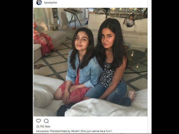 shahrukh-khan-is-all-set-to-ring-his-52nd-birthday-at-alibag