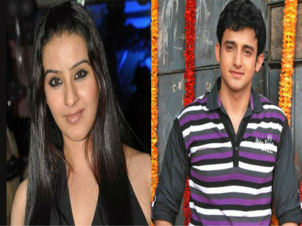 bigg boss 11