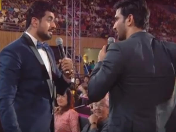 why-did-sushant-singh-rajput-goofed-up-on-sholay-details