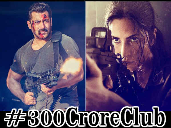 anupriya-is-part-tiger-zinda-hai-padmavati