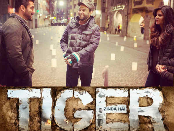 tiger-zinda-hai-censor-board-asks-remove-major-plot-from-salman-khan's-film