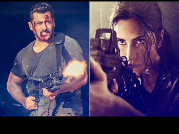 tiger-zinda-hai-censor-board-asks-remove-major-plot-from-salman-khan's-film