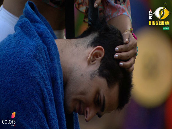 priyank sharma
