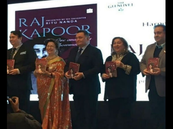 rishi-kapoor-objects-to-journalists-at-launch-of-book-on-raj-kapoor