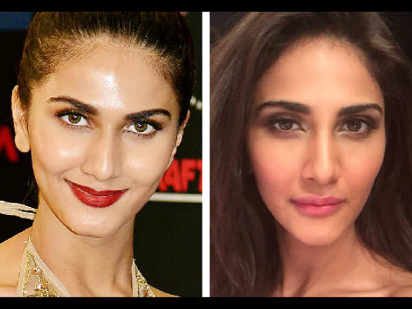 vaani-kapoor-finalised-shahid-kapoor-s-batti-gul-meter-chalu