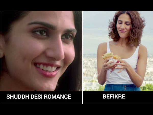 vaani-kapoor-finalised-shahid-kapoor-s-batti-gul-meter-chalu