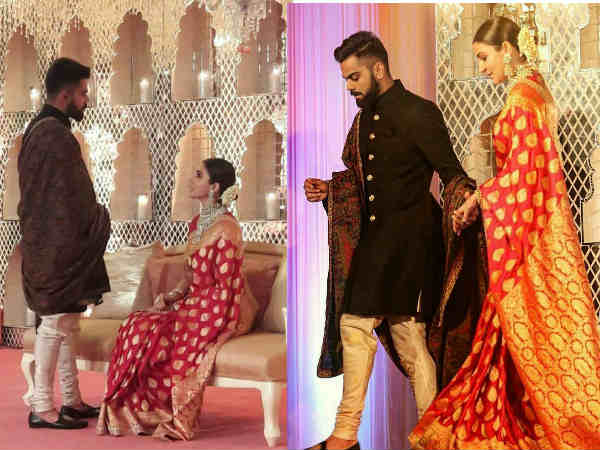 virat-kohli-anushka-sharma-wedding-reception-has-deep-talk-moment