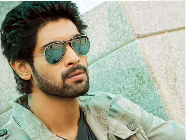 rana-daggubati-reveals-the-logo-his-next-trilingual-film-haathi-mere-saathi