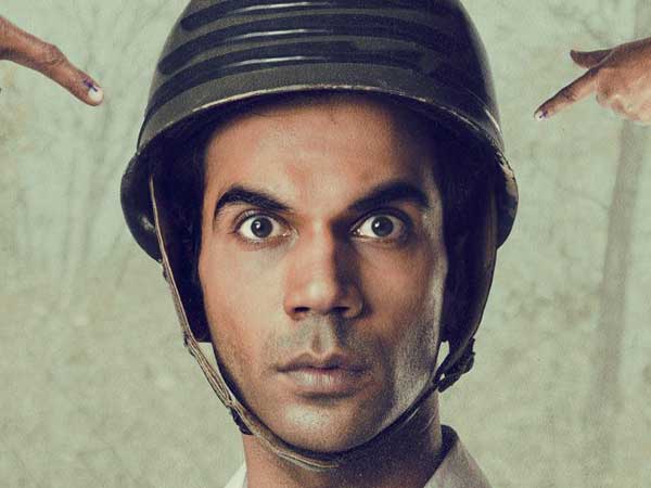rajkummar-rao-starrer-newton-is-out-of-oscar-race rajkummar-rao-starrer-newton-is-out-of-oscar-race