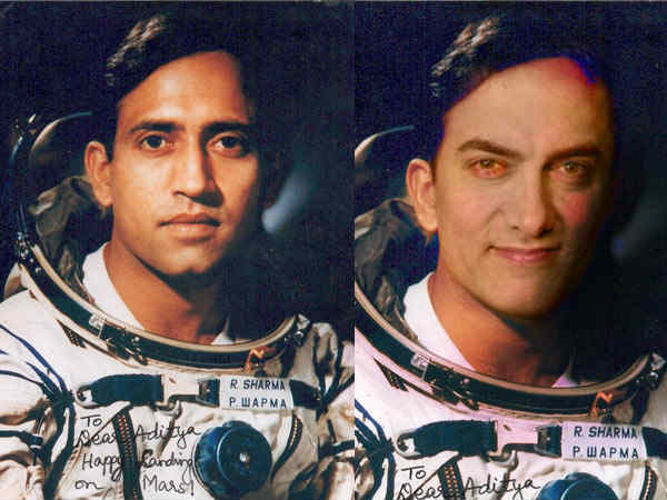 aamir-khan-work-on-franchise-10-years