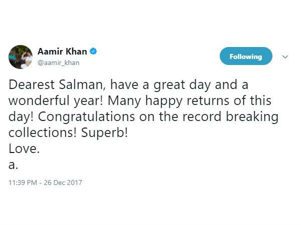 aamir-khan-wishes-salman-khan-on-his-birthday