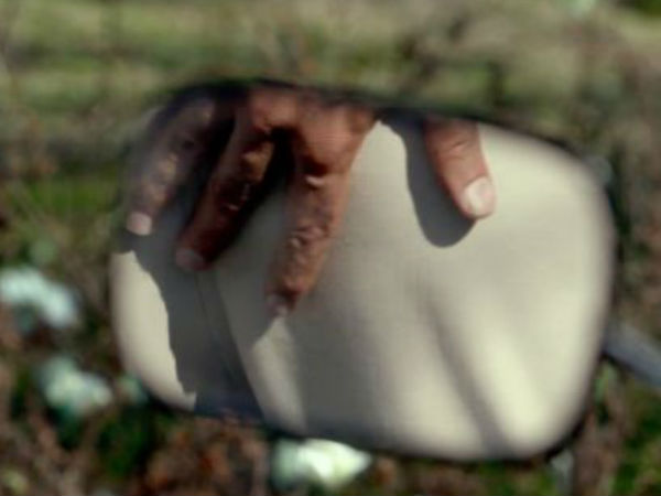 padman-trailer-actors-who-went-bold-on-screen