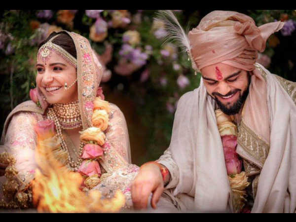 virat-kohli-anushka-sharma-s-wedding-reception-tomorrow-meet-mrs-kohli-s-new-family