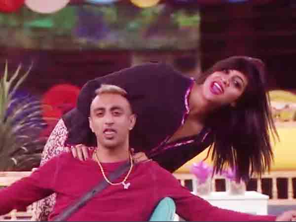 bigg boss 11