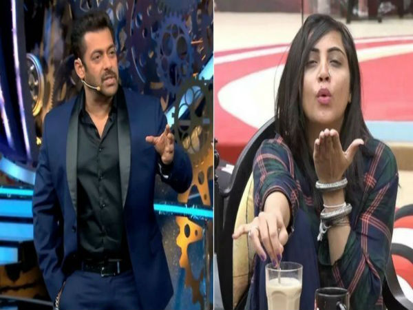 bigg boss 11