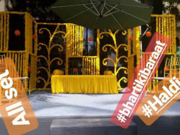 bharti-singh-harsh-limbachchiya-pre-wedding-rituals-are-a-blast-see-pictures