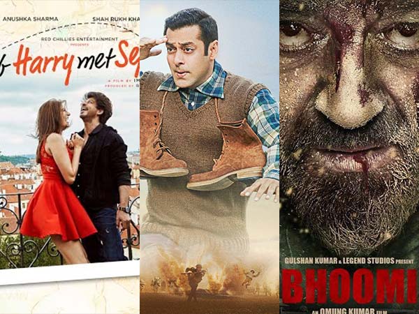 salman khan, shahrukh khan, sanjay dutt, varun dhawan, सलमान खान, शाहरुख खान, संजय दत्त, वरुण धवन salman khan, shahrukh khan, sanjay dutt, varun dhawan, सलमान खान, शाहरुख खान, संजय दत्त, वरुण धवन