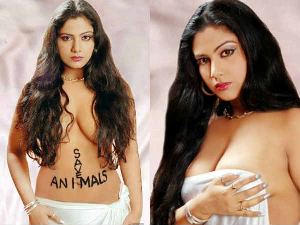 actress-kavita-radheshyam-adult-pictures-went-viral actress-kavita-radheshyam-adult-pictures-went-viral