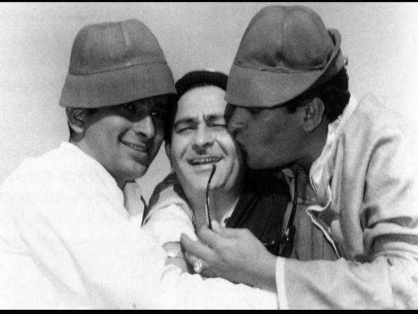 kapoor-family-has-given-bollywood-so-many-talented-actors-rare-pictures kapoor-family-has-given-bollywood-so-many-talented-actors-rare-pictures