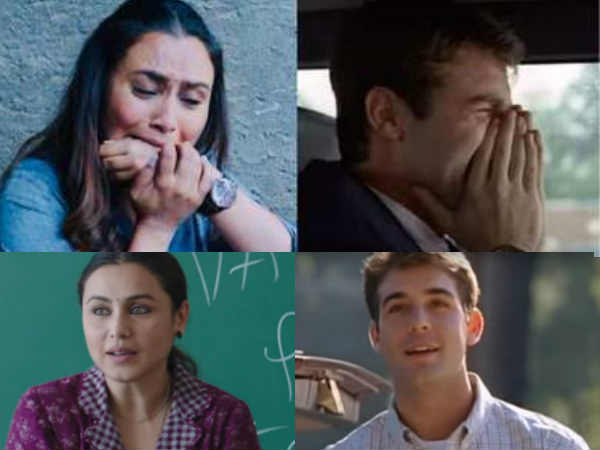 rani-mukejee-s-hichki-director-sidharth-p-malhotra-accepts-the-copy-blames