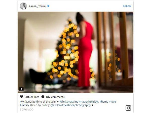 did-ileana-d-cruz-just-confirm-marriage-longtime-boyfriend-andrew-kneebone