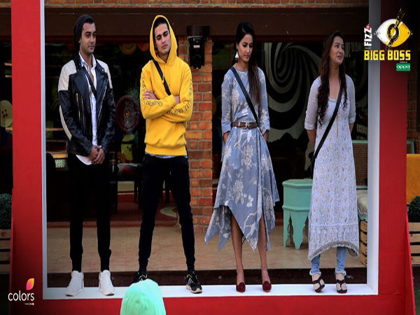 bigg boss 11