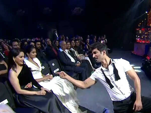 lux-golden-rose-awards-winner-list