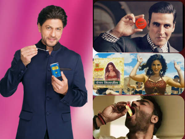 pahlaj-nihalani-hits-back-at-akshay-kumar