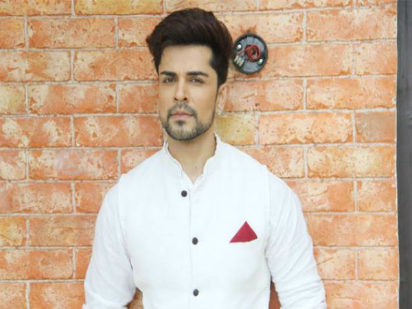 piyush sahdev