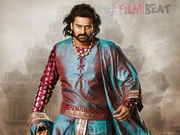baahubali 2