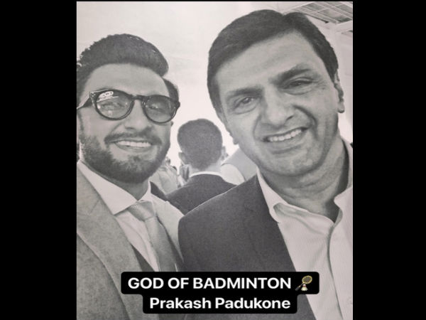 ranveer-singh-s-memorable-selfie-with-deepika-padukone-s-father-prakash-padukone