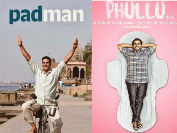 akshay-kumar-s-padman-trailer-is-heavily-inspired-from-phullu