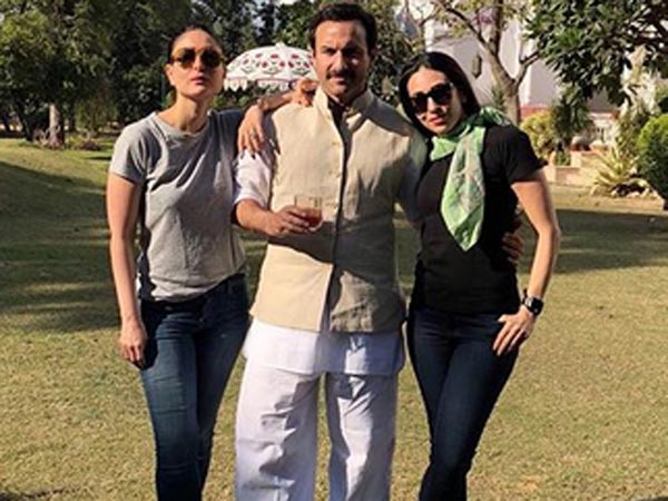 taimur-ali-khan-latest-pic-with-saif-and-kareena-is-super-cute