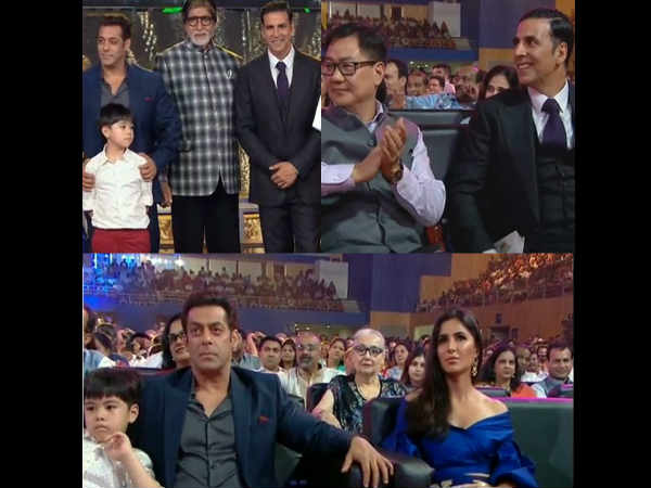 salman-khan-first-avoids-akshay-kumar-then-lies-about-his-film