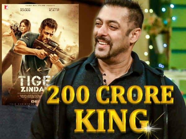 tiger-zinda-hai-crosses-golmaal-again-lifetime-collection