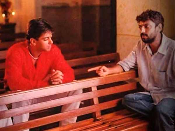 did-salman-khan-forget-the-fate-his-own-movie