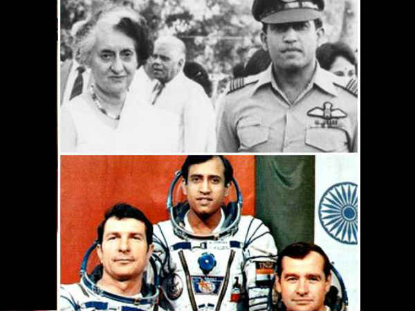 shahrukh-khan-signs-rakesh-sharma-biopic-courtesy-aamir-khan