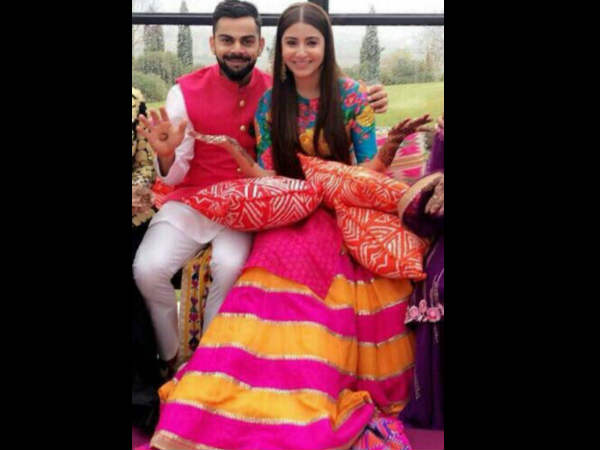 virat-kohli-anushka-sharma-married-see-pics