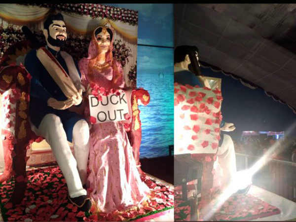 virat-kohli-anushka-sharma-s-reception-stage-is-eagerly-waiting-for-them-view-pic