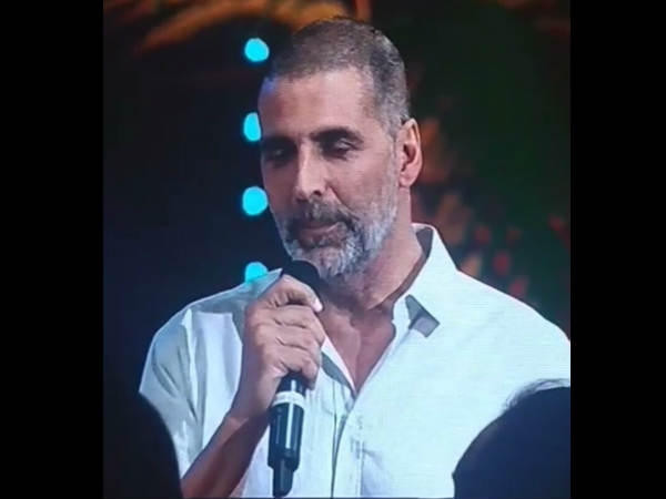 did-akshay-kumar-act-way-too-opportunist-padman-promotions