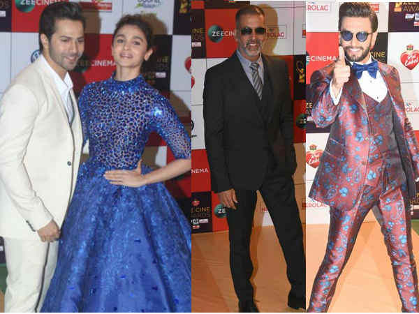 zee-cine-awards-red-carpet-picture-alia-bhatt-ranveer-singh-varun-dhawan zee-cine-awards-red-carpet-picture-alia-bhatt-ranveer-singh-varun-dhawan
