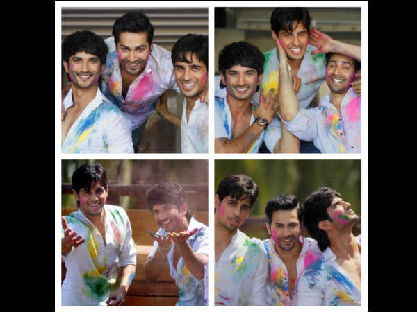 arjun-patiala-student-the-year-2-release-date-announced