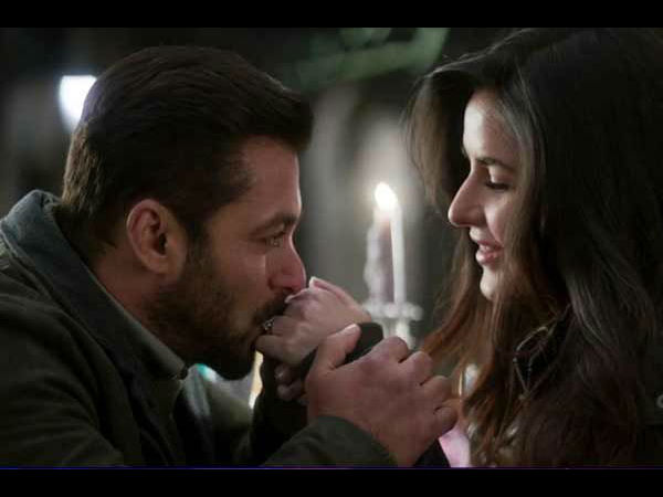 salman-khan-has-cameo-tiger-zinda-hai-sequel
