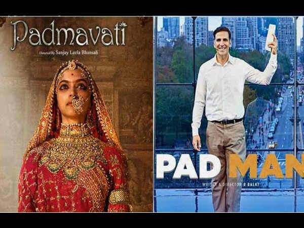 padmaavat-third-weekend-box-office-collection-pins-down-padman-weekend-box-office