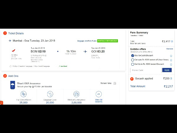 padmavat, पद्मावत